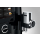 Jura S8 Piano Black (EB) - 1236812 - zdjęcie 4